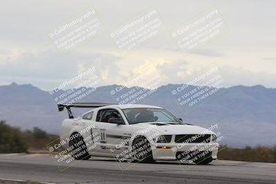 media/Nov-22-2025-Speed Ventures (Sat) [[a198746dab]]/2-Red Group/Session 4 (Turn 9 Entry)/